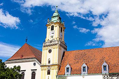 手游《勇者斗恶龙Tact》全球服明年2＆29关服